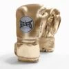 Geezers Elite Pro Training/Sparring Gloves 2.0 - Velcro -Venu Boxing Shop elite pro velcro gold 3