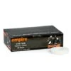 Empire Pro Gym Hand Tape - 1.25cm (Box Of 24) -Venu Boxing Shop empire pro hand tape 1.25 box of 24