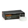 Empire Pro Gym Hand Tape - 2.5cm (Box Of 12) -Venu Boxing Shop empire pro hand tape 2.5cm box of 12