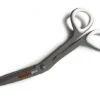 Empire Pro Scissors -Venu Boxing Shop empire pro scissors 1