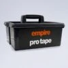Empire Pro Corner Tote -Venu Boxing Shop empire pro tape black