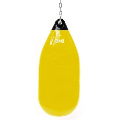 Everlast Hydrostrike Heavy Water Bag - 150 LBS 6 Everlast Hydrostrike Heavy Water Bag - 150 LBS - Image 4