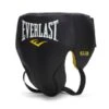 Everlast C3 Pro Competition Velcro Groin Protector 2 Everlast C3 Pro Competition Velcro Groin Protector -Venu Boxing Shop everlast c3 pro competition protector 5