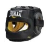 Everlast C3 Safemax Professional Bar Headguard