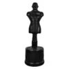TITLE Hydro-Flex H20 Freestanding Torso Bag 2 TITLE Hydro-Flex H20 Freestanding Torso Bag -Venu Boxing Shop fhbtt 1