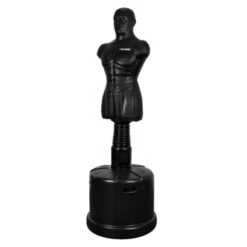 TITLE Hydro-Flex H20 Freestanding Torso Bag -Venu Boxing Shop fhbtt 2