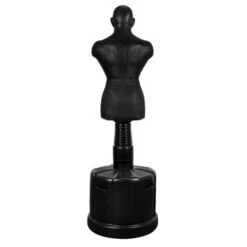 TITLE Hydro-Flex H20 Freestanding Torso Bag -Venu Boxing Shop fhbtt 3