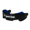 Fighting Fierce Professional Mouthguard 2 Fighting Fierce Professional Mouthguard -Venu Boxing Shop fighting fierce professional mouthguard black 1