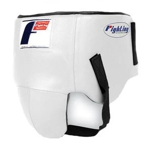 Fighting Sports Pro Protective Cup 3 Fighting Sports Pro Protective Cup