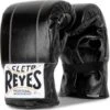 Cleto Reyes Pro Bag Boxing Mitts -Venu Boxing Shop file 65 20 1 1