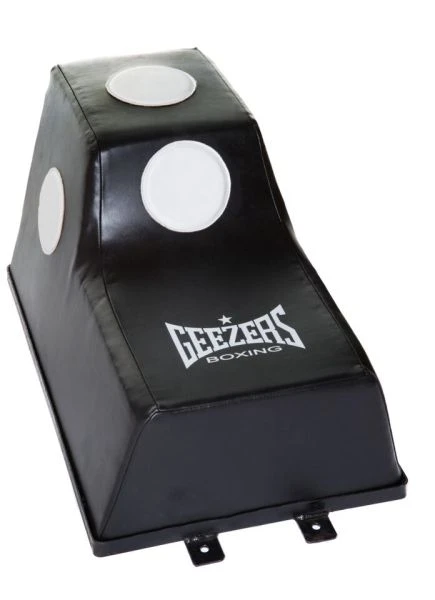 Geezers PU Wall Pad 4 Geezers PU Wall Pad - Image 2