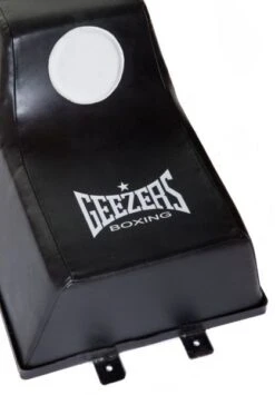 Geezers PU Wall Pad 7 Geezers PU Wall Pad -Venu Boxing Shop file 76 7
