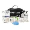 4Sport First Aid Kit - Club -Venu Boxing Shop first.aid club