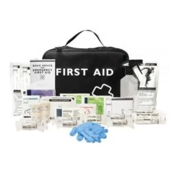 4Sport First Aid Kit - Club