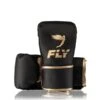 Fly Bag Mitt -Venu Boxing Shop fly bag mitt black gold