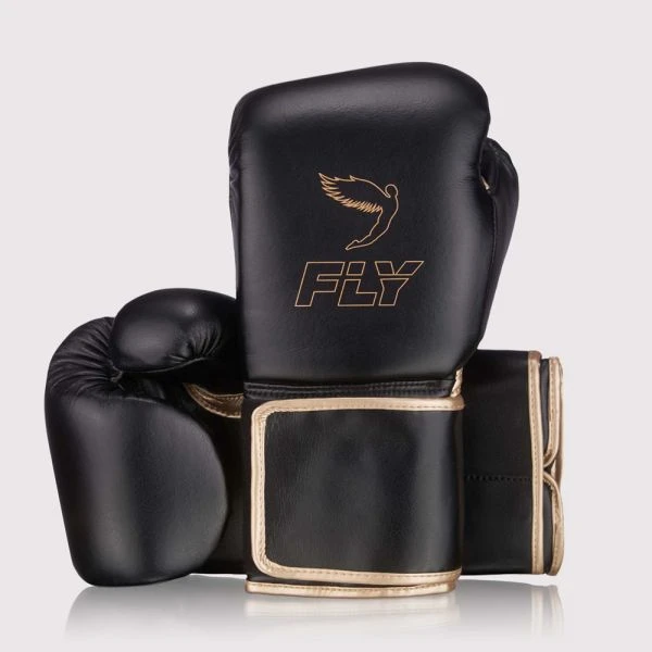 Fly Superloop X Boxing Gloves 12 Fly Superloop X Boxing Gloves - Image 10