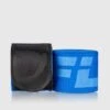 Fly Big Logo Hand Wraps 1 Fly Big Logo Hand Wraps -Venu Boxing Shop fly1100 blue a