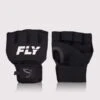 Fly Gel Fast Wraps -Venu Boxing Shop fly1101a