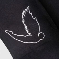 Fly Gel Fast Wraps -Venu Boxing Shop fly1101c