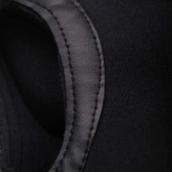 Fly Gel Fast Wraps -Venu Boxing Shop fly1101d