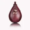 Fly Speedball -Venu Boxing Shop fly speedball oxblood 1