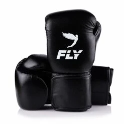 Fly Superloop X Boxing Gloves 21 Fly Superloop X Boxing Gloves -Venu Boxing Shop fly x black 1