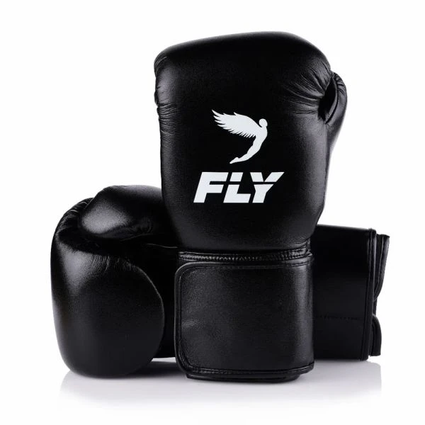 Fly Superloop X Boxing Gloves 10 Fly Superloop X Boxing Gloves - Image 8
