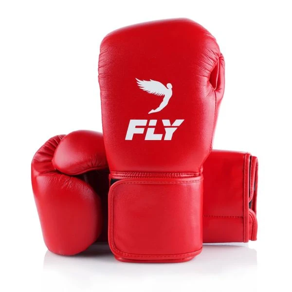 Fly Superloop X Boxing Gloves 11 Fly Superloop X Boxing Gloves - Image 9