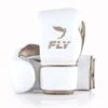 Fly Superloop Training Boxing Gloves 1 Fly Superloop Training Boxing Gloves -Venu Boxing Shop fqunv01g 3