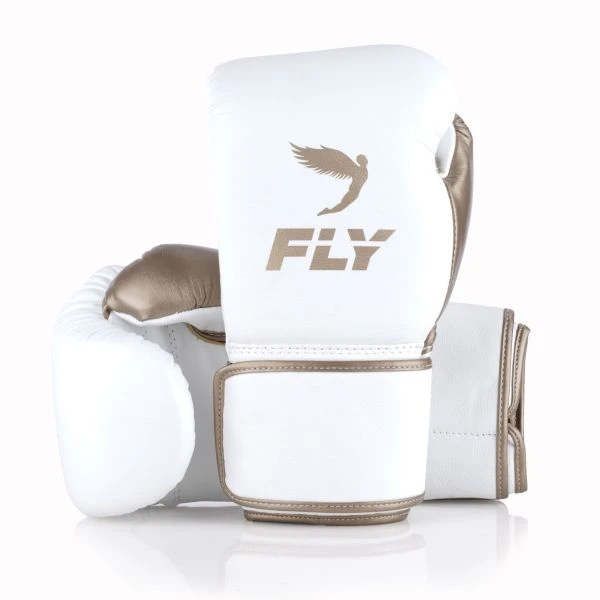 Fly Superloop Training Boxing Gloves 3 Fly Superloop Training Boxing Gloves