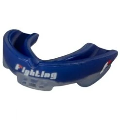 Fighting S2 Gel Fury Mouthguard -Venu Boxing Shop fs2fmg 1