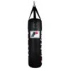 Fighting Fierce Professional Heavy Bag 2.0 -Venu Boxing Shop fs3007a