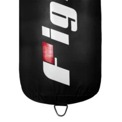Fighting Fierce Professional Heavy Bag 2.0 -Venu Boxing Shop fs3007c