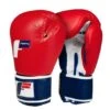 Fighting Sports Revere Boxing Gloves