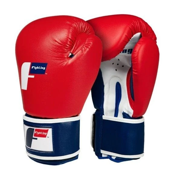Fighting Sports Revere Boxing Gloves 3 Fighting Sports Revere Boxing Gloves