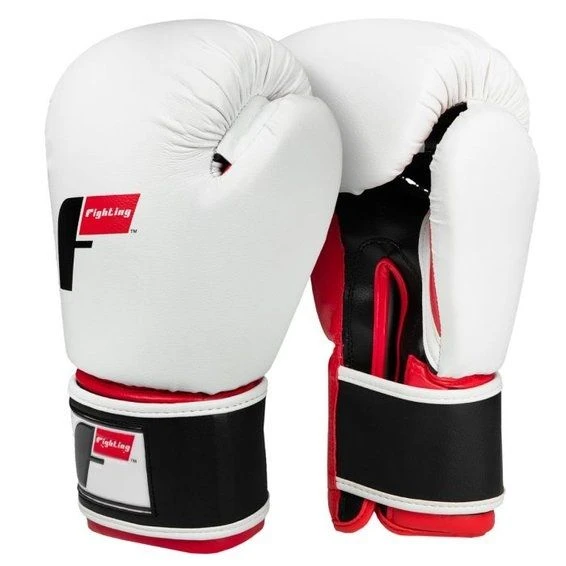 Fighting Sports Revere Boxing Gloves 5 Fighting Sports Revere Boxing Gloves - Image 3