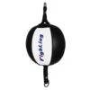 Fighting Sports Fury Double End Bag 1 Fighting Sports Fury Double End Bag -Venu Boxing Shop fsfdeb 1 1 1