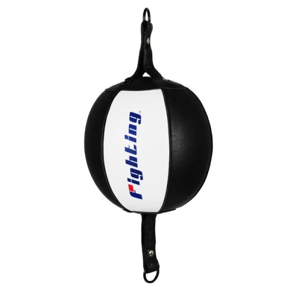 Fighting Sports Fury Double End Bag 3 Fighting Sports Fury Double End Bag