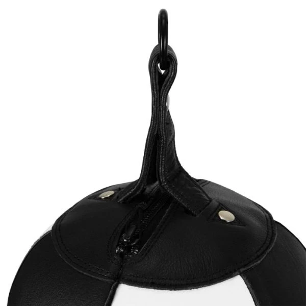 Fighting Sports Fury Double End Bag 4 Fighting Sports Fury Double End Bag - Image 2