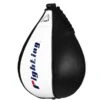 Fighting Sports Fury Speed Bag -Venu Boxing Shop fsfsb 1 1 2