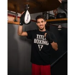 Fighting Sports Fury Speed Bag -Venu Boxing Shop fsfsb 2 1 3