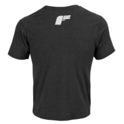 Fighting Sports Basic T-Shirt -Venu Boxing Shop fsts9 dgr 02