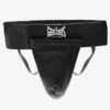 Geezers Cotton Groinguard X10 -Venu Boxing Shop g1000a 4