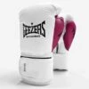 Geezers TRG Ladies Training Boxing Gloves -Venu Boxing Shop g105 1
