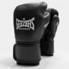 Geezers Leather TRG Training Boxing Gloves -Venu Boxing Shop g107a 4