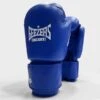 Geezers Olympiad Sparring Boxing Gloves
