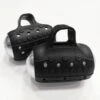 Geezers Boxing Egg Weights -Venu Boxing Shop g1225a