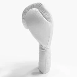 Geezers Boxia Stallion Quad-Lace Sparring Boxing Gloves -Venu Boxing Shop g166 5 1