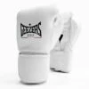 Geezers Boxia Stallion Velcro Boxing Gloves -Venu Boxing Shop g167 1