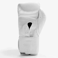 Geezers Boxia Stallion Velcro Boxing Gloves -Venu Boxing Shop g167 2